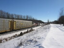 2005-01-27.0274.Scotch_Block.jpg
