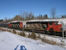 2005-01-27.0340.Scotch_Block.jpg