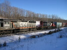2005-01-27.0392.Scotch_Block.jpg