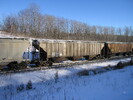 2005-01-27.0411.Scotch_Block.jpg