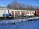 2005-01-27.0427.Scotch_Block.jpg