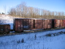2005-01-27.0509.Scotch_Block.jpg