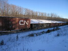 2005-01-27.0518.Scotch_Block.jpg