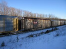 2005-01-27.0527.Scotch_Block.jpg
