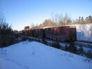 2005-01-27.0539.Scotch_Block.jpg