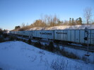 2005-01-27.0549.Scotch_Block.jpg