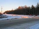 2005-01-27.0608.Guelph_Junction.avi.jpg