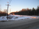 2005-01-27.0608.Guelph_Junction.jpg