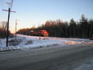 2005-01-27.0609.Guelph_Junction.jpg