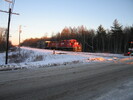 2005-01-27.0610.Guelph_Junction.jpg