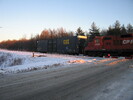 2005-01-27.0614.Guelph_Junction.jpg