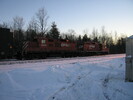 2005-01-27.0616.Guelph_Junction.jpg