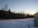 2005-01-27.0617.Guelph_Junction.jpg