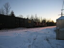 2005-01-27.0618.Guelph_Junction.jpg