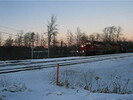 2005-01-27.0623.Guelph_Junction.avi.jpg