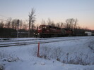 2005-01-27.0623.Guelph_Junction.jpg