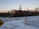 2005-01-27.0624.Guelph_Junction.jpg