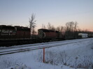 2005-01-27.0625.Guelph_Junction.jpg