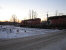 2005-01-27.0626.Guelph_Junction.jpg