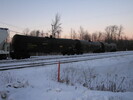 2005-01-27.0630.Guelph_Junction.jpg