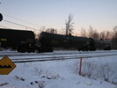 2005-01-27.0631.Guelph_Junction.jpg