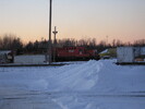 2005-01-27.0636.Guelph_Junction.jpg