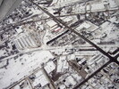 2005-01-29.1010.Aerial_Shots.jpg