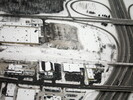 2005-01-29.1049.Aerial_Shots.jpg