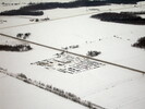 2005-01-29.1067.Aerial_Shots.jpg
