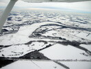 2005-01-29.1102.Aerial_Shots.jpg