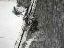 2005-01-29.1187.Aerial_Shots.jpg