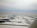 2005-01-29.1226.Aerial_Shots.jpg