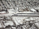 2005-01-29.1268.Aerial_Shots.jpg