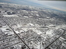 2005-01-29.1269.Aerial_Shots.jpg