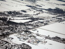 2005-01-29.1284.Aerial_Shots.jpg