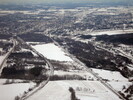 2005-01-29.1309.Aerial_Shots.jpg