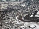 2005-01-29.1347.Aerial_Shots.jpg