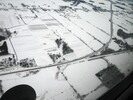 2005-01-29.1393.Aerial_Shots.jpg