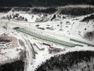 2005-01-29.1471.Aerial_Shots.jpg
