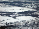 2005-01-29.1531.Aerial_Shots.jpg