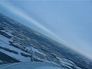 2005-01-29.1624.Aerial_Shots.avi.jpg