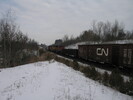 2005-02-03.1148.Scotch_Block.jpg
