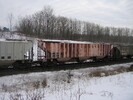 2005-02-03.1200.Scotch_Block.jpg