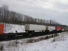 2005-02-03.1273.Scotch_Block.jpg