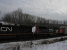 2005-02-03.1284.Scotch_Block.jpg