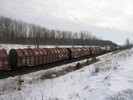 2005-02-03.1322.Scotch_Block.jpg