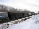 2005-02-03.1353.Scotch_Block.jpg