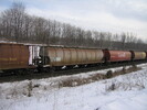 2005-02-03.1371.Scotch_Block.jpg