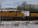 2005-02-03.1384.Scotch_Block.jpg