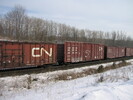 2005-02-03.1415.Scotch_Block.jpg